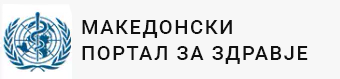 Министерство здравоохранения Российской Федерации